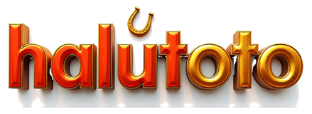 halutoto